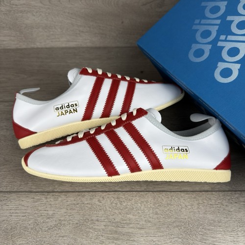 Adidas originals japan - originals,