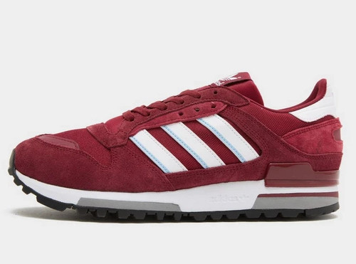 Scarpe ginnastica adidas - ginnastica,