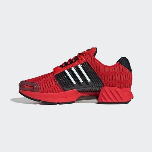 Adidas climacool rosso e - 1, in