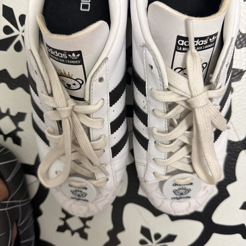 Adidas originals superstar - originals,