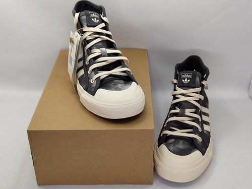 Adidas nizza scarpe - adidas,