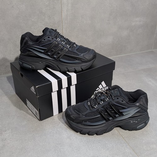 Adidas pharrell williams - pharrell,