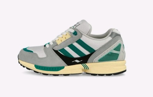 Overkill adidas 8000 the - overkill,