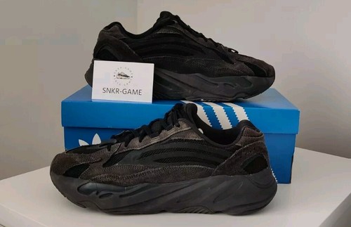 Adidas yeezy 700 - adidas, uk