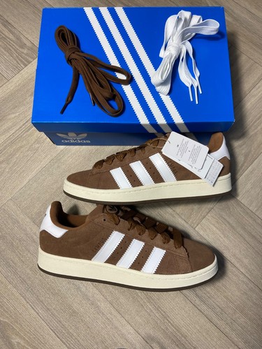 Adidas campus 00s - campus, brown'