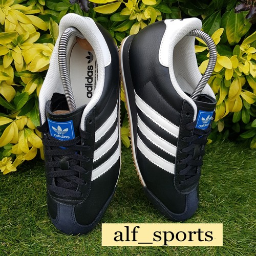 Scarpe da ginnastica - ❤,