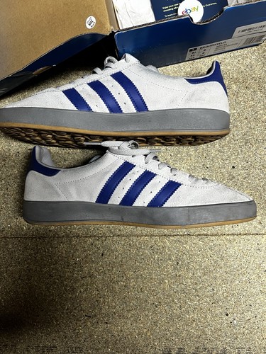 Adidas broomfield scarpe - adidas,