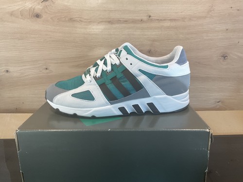 Adidas equipment guidance - adidas,