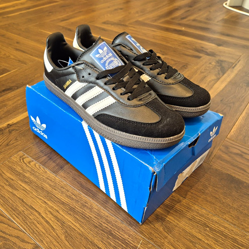 Scarpe ginnastica adidas - da,