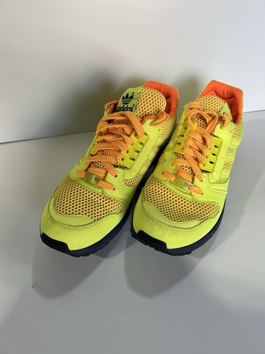 Adidas sneaker zx8000 - zx8000, david