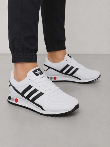 Adidas trainer scarpe da - scarpe,