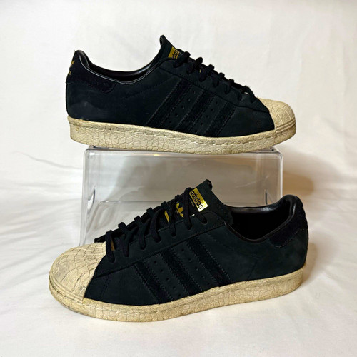 Adidas donna superstar anni - adidas,
