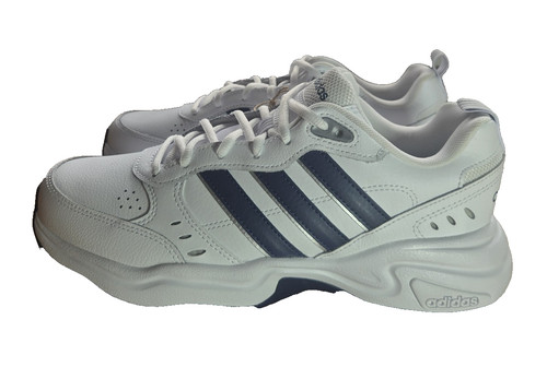 Adidas strutter scarpe - strutter, da