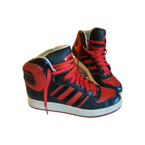 Rare retro adidas - adidas, originals