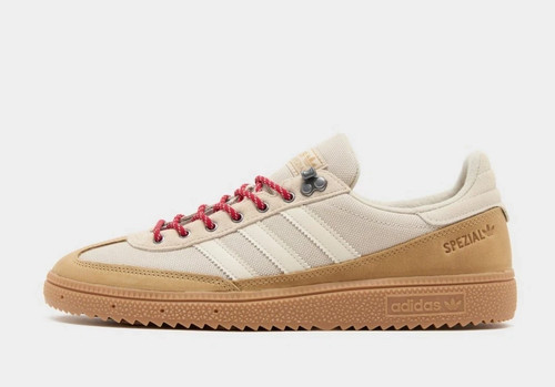 Adidas originals pallamano - adidas,