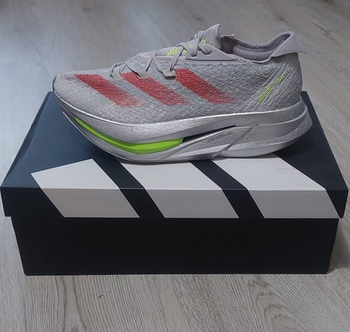 Adidas adizero prime corde - adidas, 2