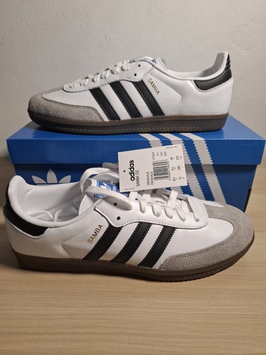 Scarpe ginnastica adidas - scarpe,