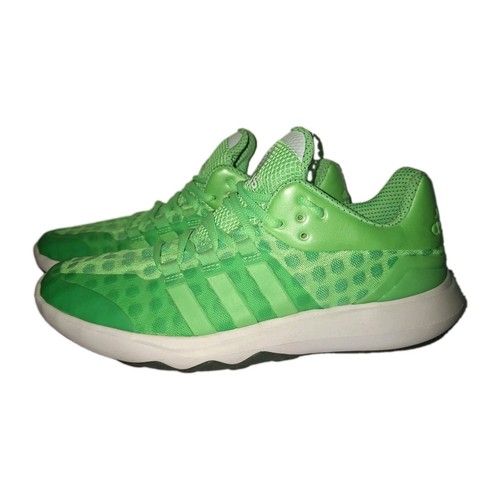 Adidas infinite flash - tr,