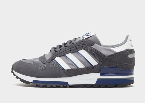Autentiche adidas originals - autentiche,