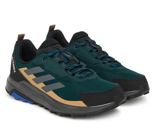 Adidas terrex anylander - terrex,