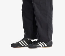 Adidas Originals Kick K 74 in