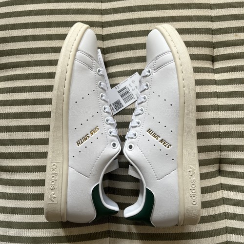 Scarpe ginnastica uomo - da,