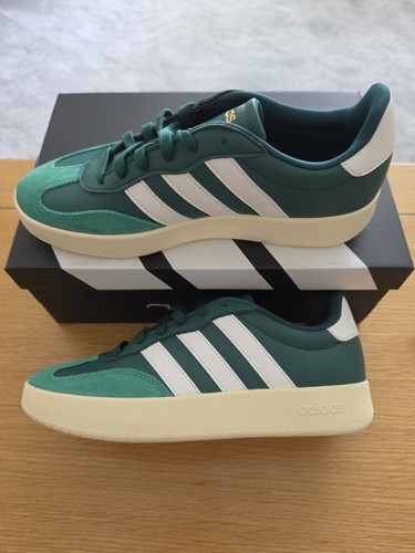 Adidas barreda scarpe - 🔥adidas,