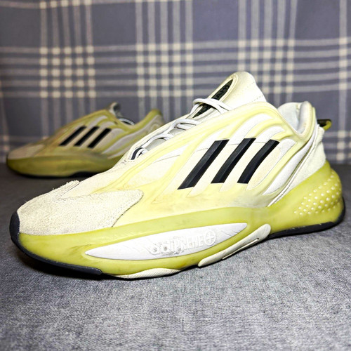 Adidas ozrah sneakers taglia - ozrah,