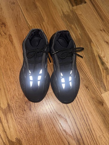 Taglia adidas yeezy 700 v3 - 700,