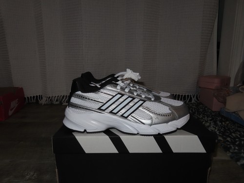 Adidas technochaos 2000 - technochaos, taglia