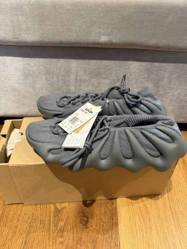 Adidas yeezy 450 - adidas, stone