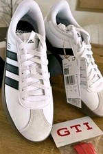 Adidas *GTI* Volkswagen