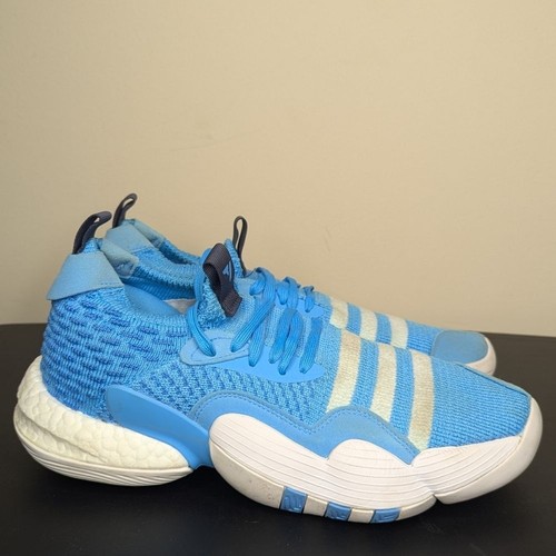 Adidas trae young men s - 2, men's