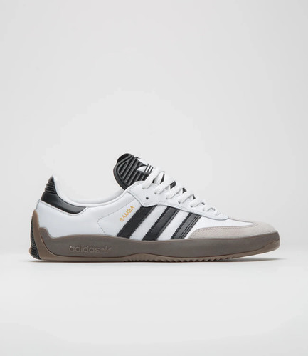 Adidas puig samba taglie - puig,
