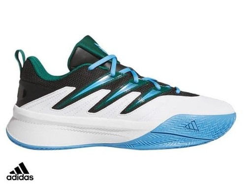 Adidas scarpe ginnastica - scarpe, da