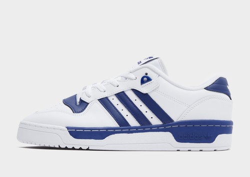 Originali adidas originals - originali,