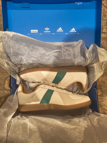 Adidas army bianche verdi - adidas, e