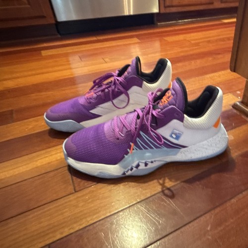 Adidas numero 1 mailman - adidas,