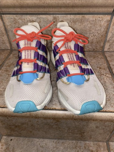 Adidas lxcon come nuove - 43.5,