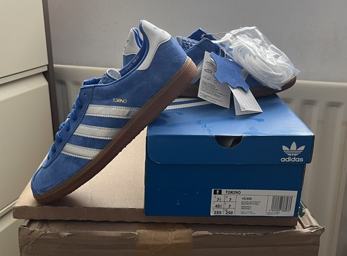 Adidas torino city series - adidas,