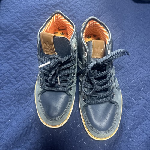 Scarpe ginnastica adidas - ginnastica,