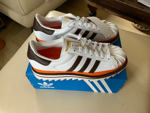 Adidas superstar clot - adidas,