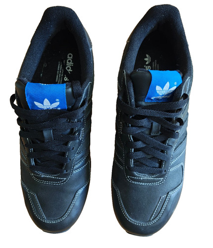 Adidas originals 750 - originals,