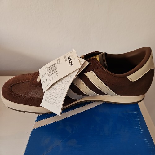 Adidas originals beckenbauer - adidas,