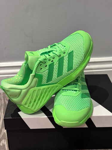 Adidas dropset scarpe da - adidas,