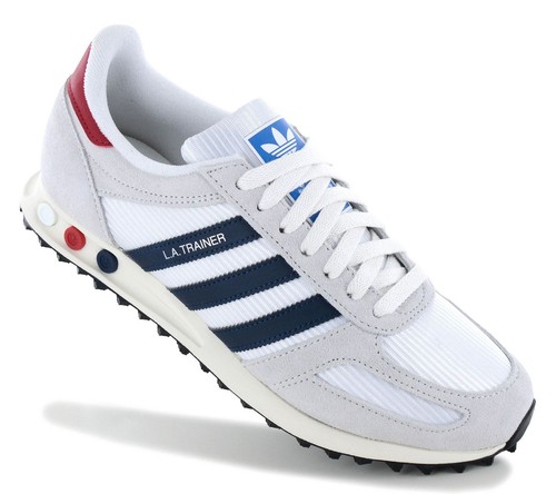 Adidas trainer kh9677 - adidas, og