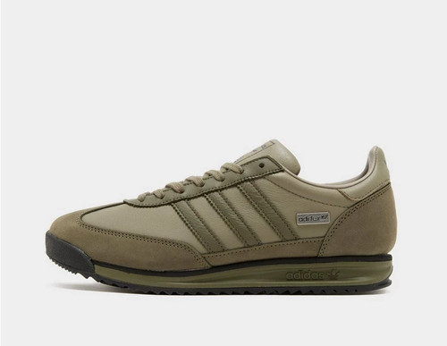 Adidas originals rs - adidas,