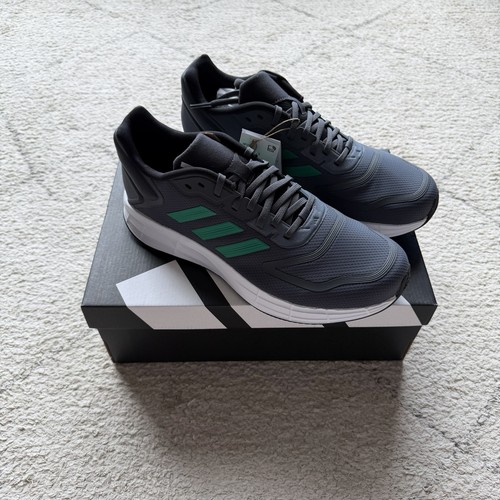 Scarpe adidas uomo - scarpe,