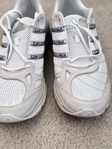 Scarpe corsa uomo - scarpe, da