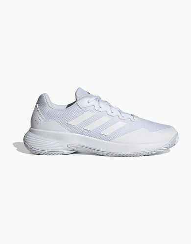 Adidas gamecourt taglia - adidas, 2m